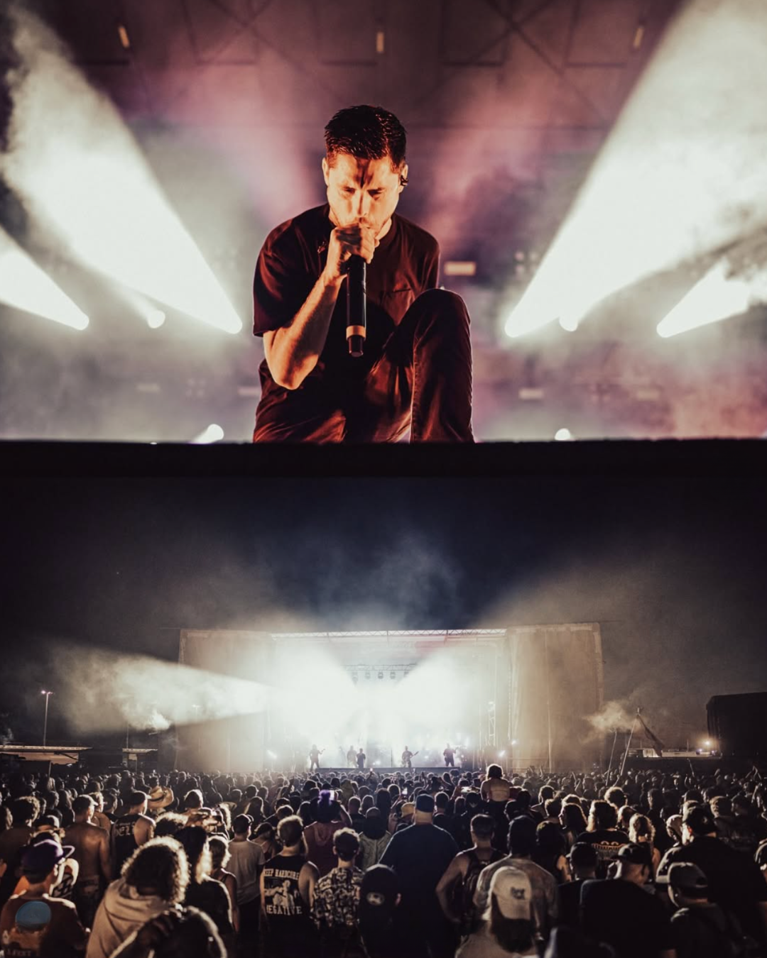 5-Jun-10-2025-11-07-53-9336-PM