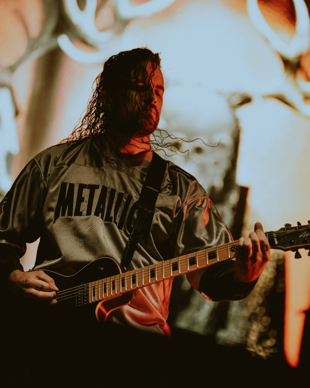 7-Jun-10-2025-11-07-54-1572-PM