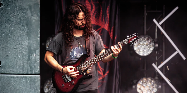 8-Jun-10-2025-10-52-26-0065-PM