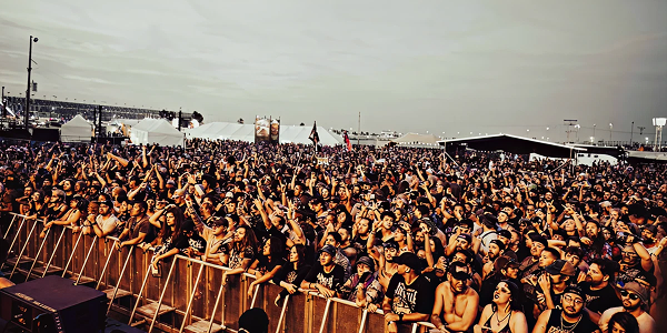 AIA _ EDITORIAL IMAGES _ LANDSCAPE-2