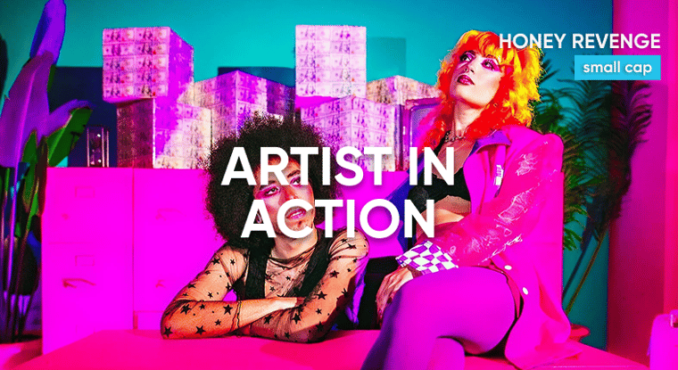 HeaderImage_HoneyRevenge